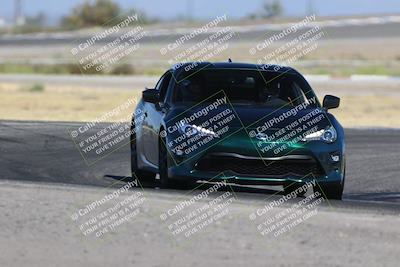 media/Jul-05-2025-Slip Angle (Sat) [[38c1ba8e88]]/Yellow/Session 2 (Sunset)/